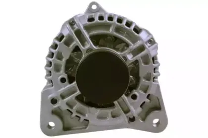 hella-8el012428801